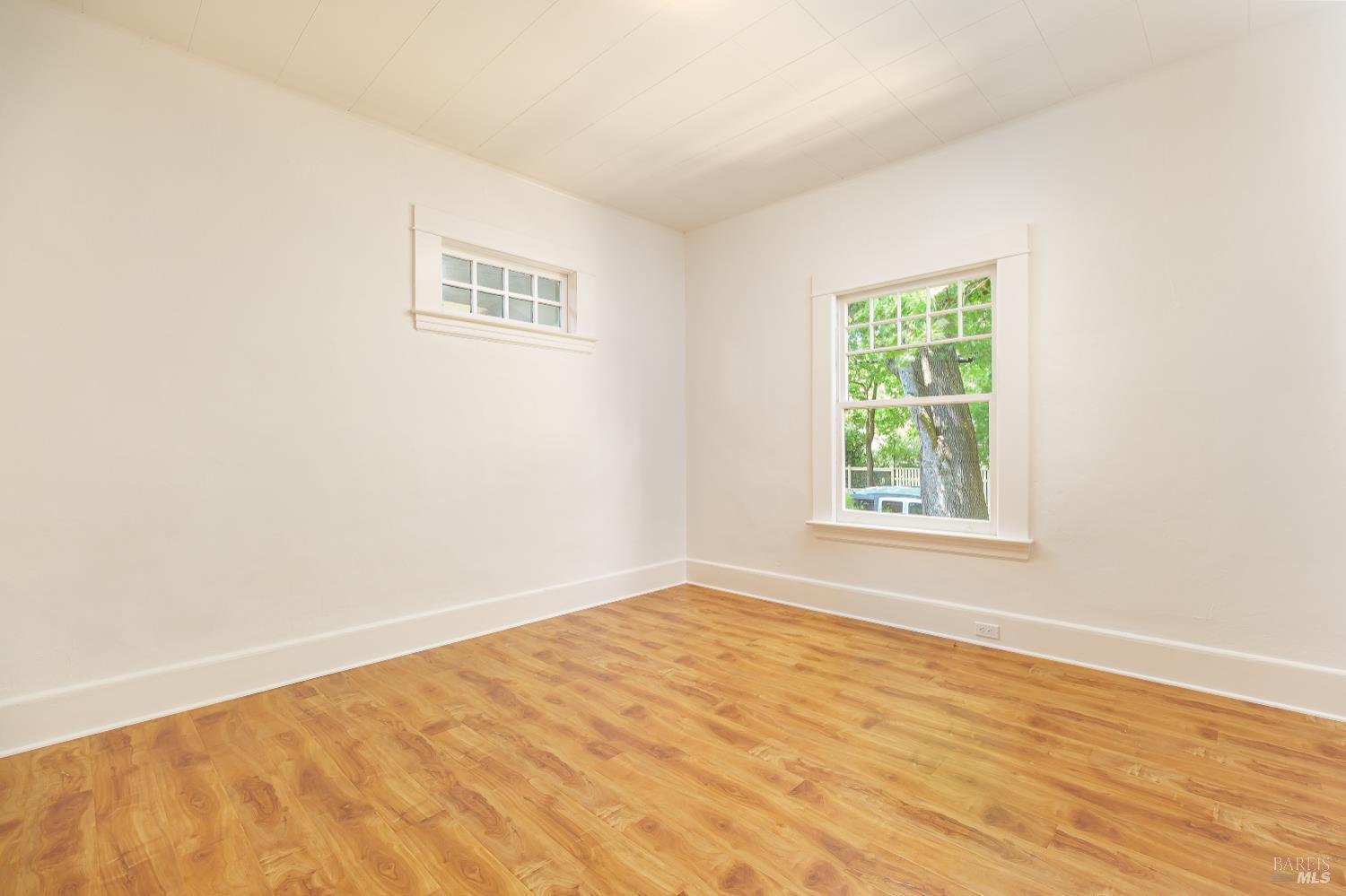1608 San Anselmo Avenue San Anselmo CA 94960