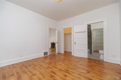 1608 San Anselmo Avenue San Anselmo CA 94960