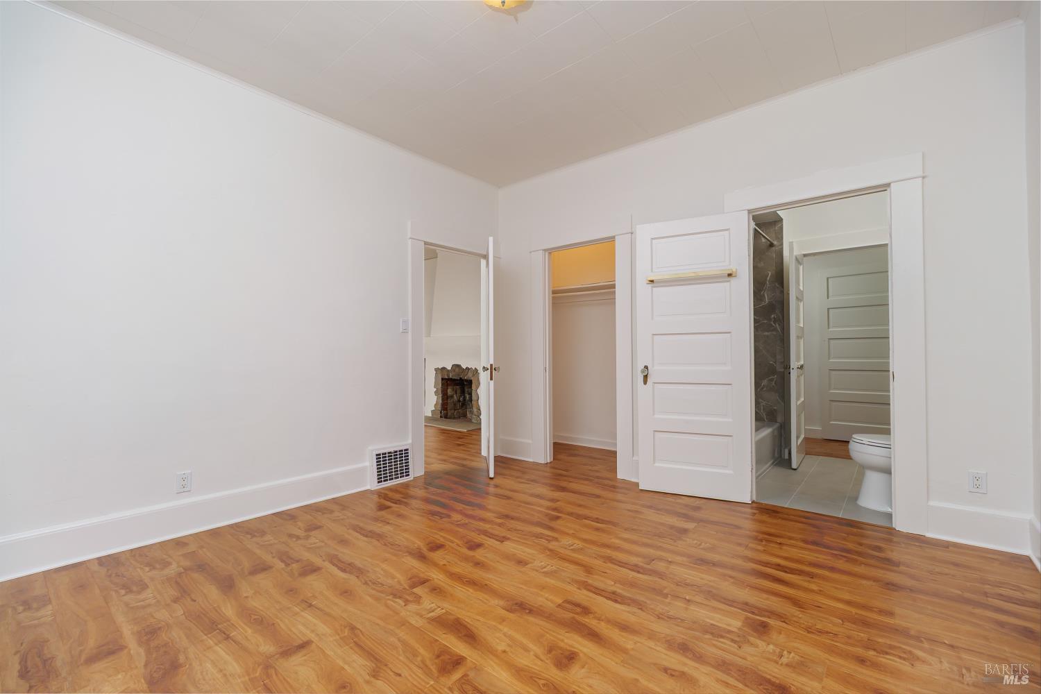 1608 San Anselmo Avenue San Anselmo CA 94960
