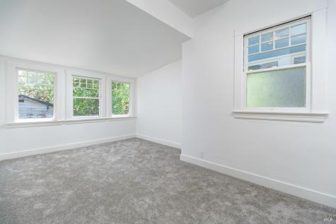 1608 San Anselmo Avenue San Anselmo CA 94960