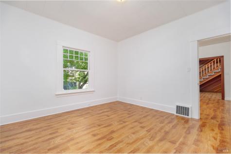 1608 San Anselmo Avenue San Anselmo CA 94960