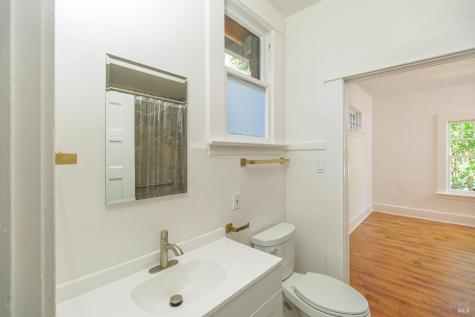 1608 San Anselmo Avenue San Anselmo CA 94960