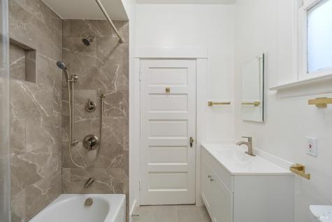 1608 San Anselmo Avenue San Anselmo CA 94960
