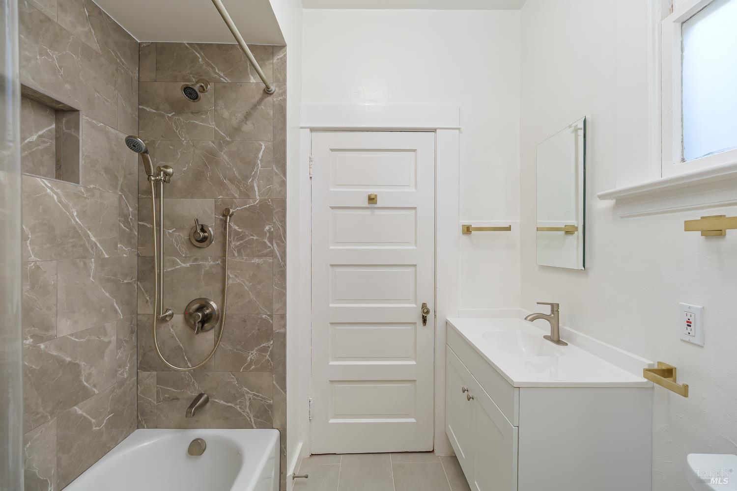 1608 San Anselmo Avenue San Anselmo CA 94960