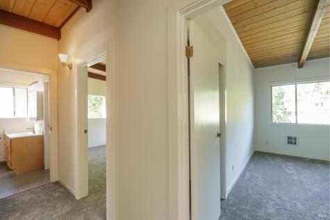 1608 San Anselmo Avenue San Anselmo CA 94960