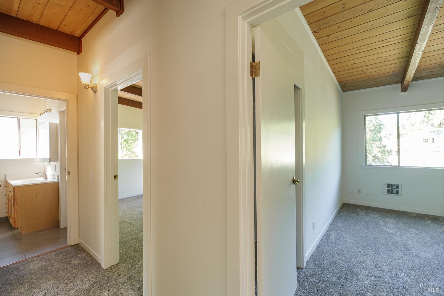 1608 San Anselmo Avenue San Anselmo CA 94960