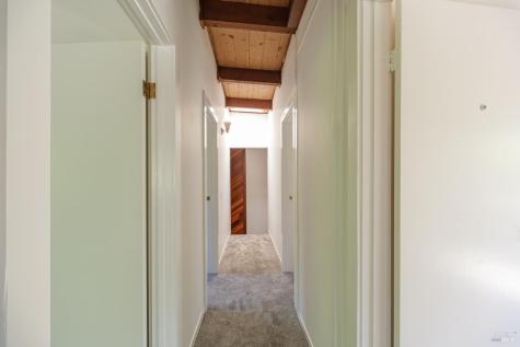 1608 San Anselmo Avenue San Anselmo CA 94960