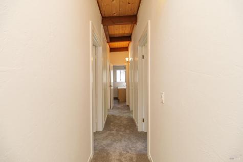 1608 San Anselmo Avenue San Anselmo CA 94960