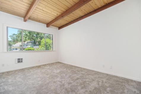 1608 San Anselmo Avenue San Anselmo CA 94960