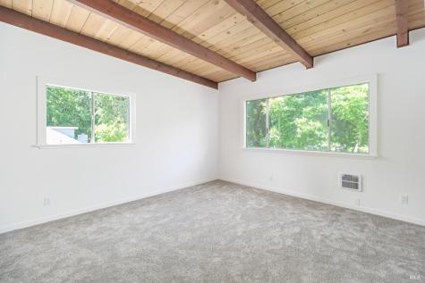 1608 San Anselmo Avenue San Anselmo CA 94960