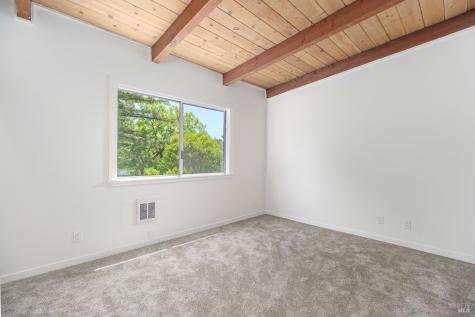 1608 San Anselmo Avenue San Anselmo CA 94960