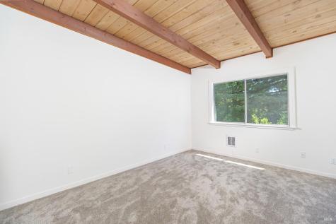 1608 San Anselmo Avenue San Anselmo CA 94960