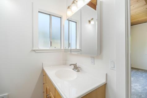 1608 San Anselmo Avenue San Anselmo CA 94960