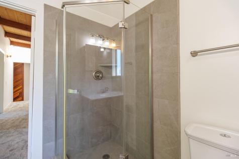 1608 San Anselmo Avenue San Anselmo CA 94960
