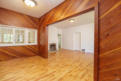 1608 San Anselmo Avenue San Anselmo CA 94960