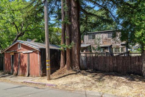 1608 San Anselmo Avenue San Anselmo CA 94960
