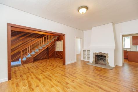 1608 San Anselmo Avenue San Anselmo CA 94960