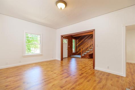1608 San Anselmo Avenue San Anselmo CA 94960