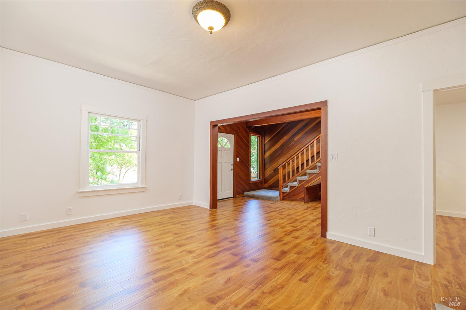 1608 San Anselmo Avenue San Anselmo CA 94960