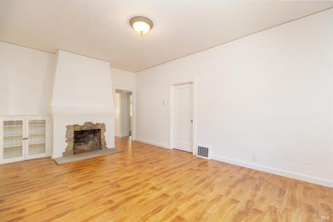 1608 San Anselmo Avenue San Anselmo CA 94960
