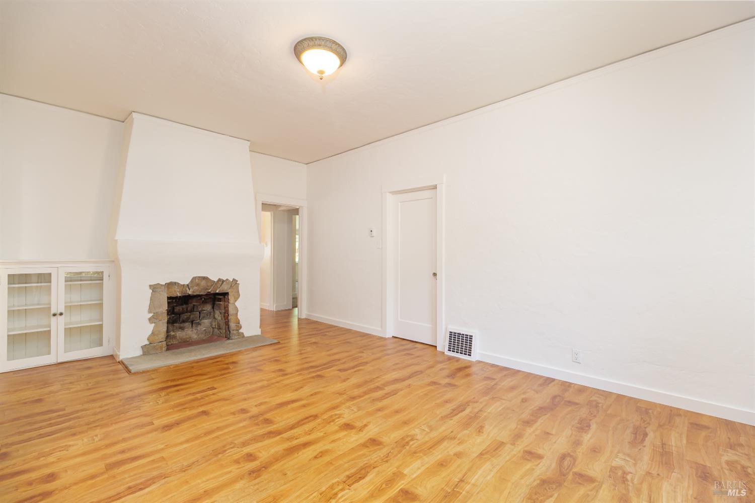 1608 San Anselmo Avenue San Anselmo CA 94960