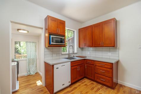 1608 San Anselmo Avenue San Anselmo CA 94960