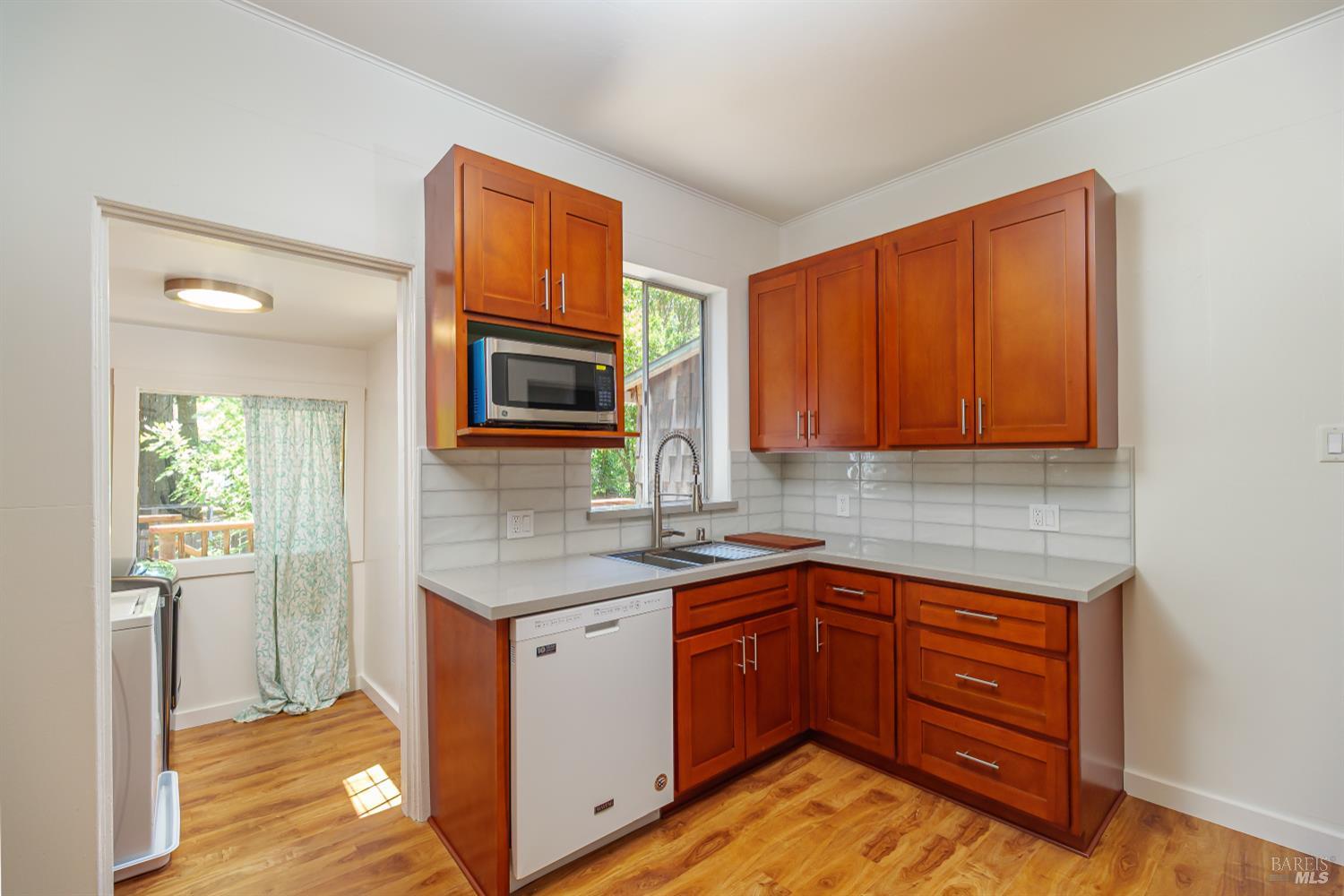 1608 San Anselmo Avenue San Anselmo CA 94960