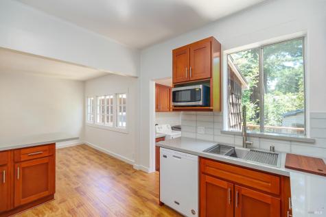 1608 San Anselmo Avenue San Anselmo CA 94960