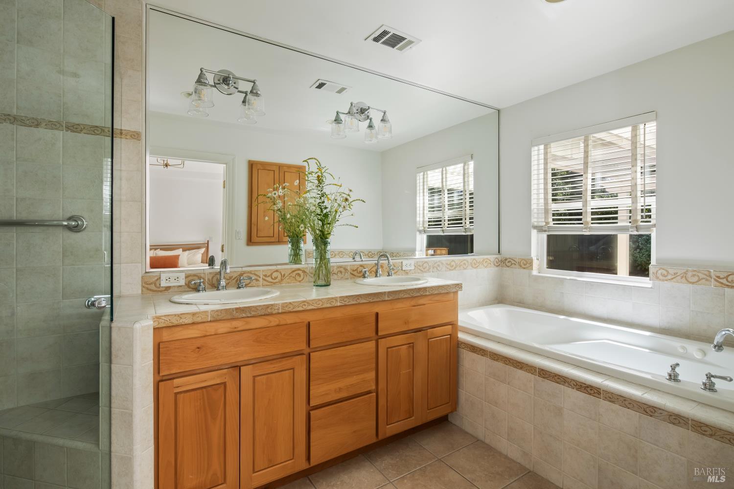 1160 Fryer Creek Drive Sonoma CA 95476
