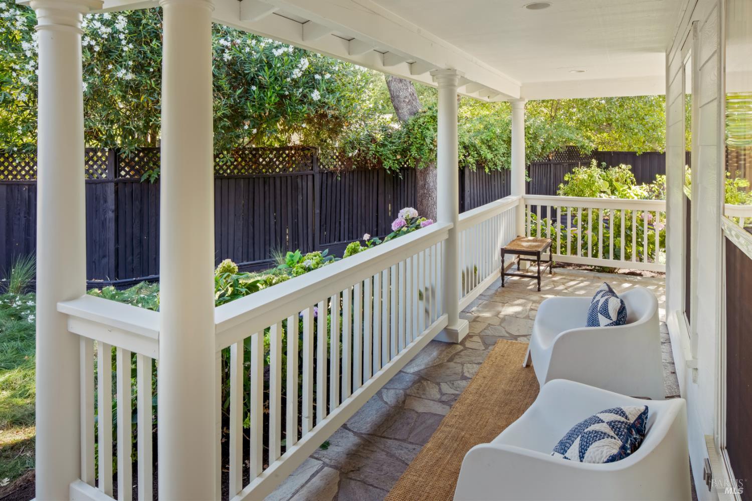 1160 Fryer Creek Drive Sonoma CA 95476