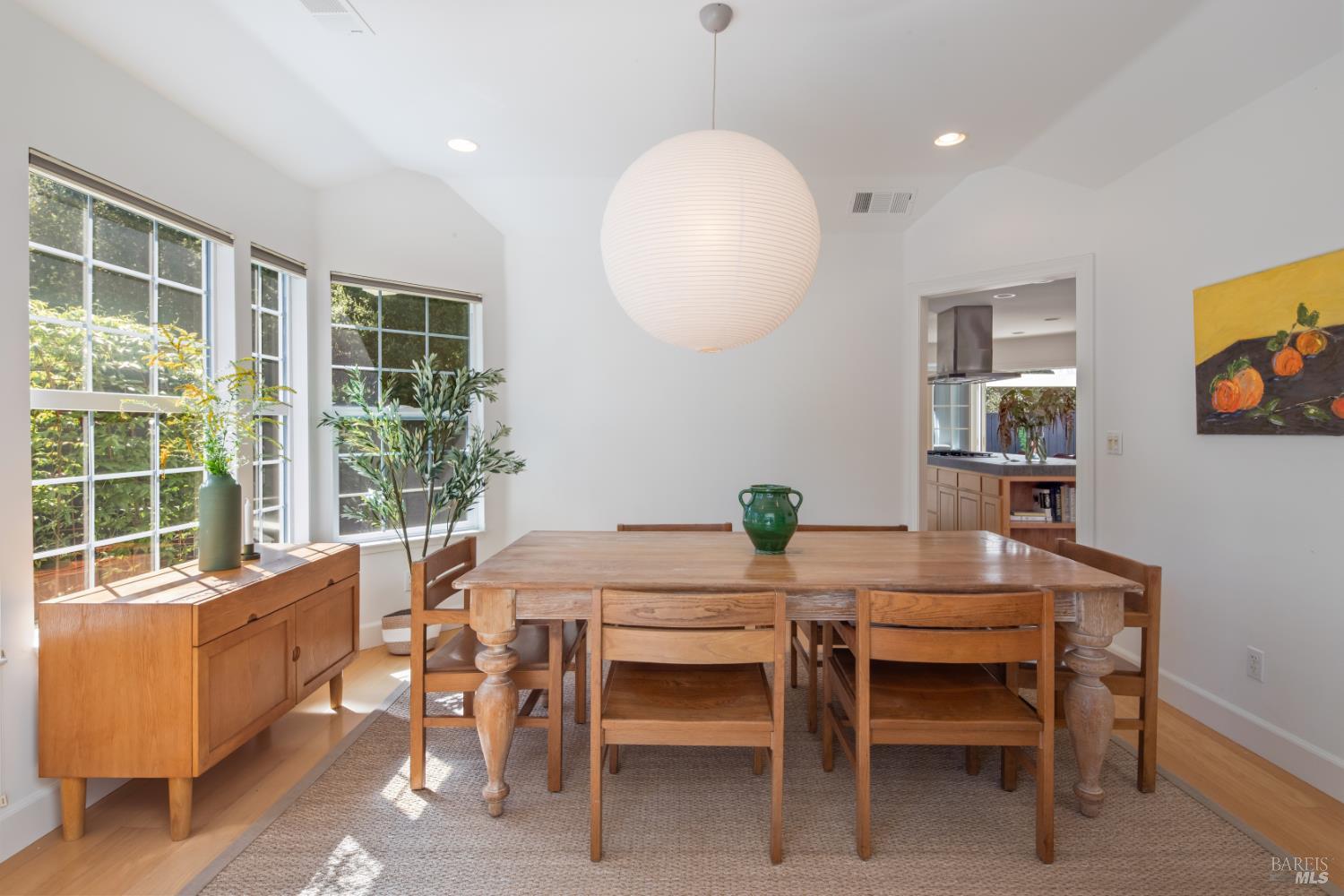 1160 Fryer Creek Drive Sonoma CA 95476