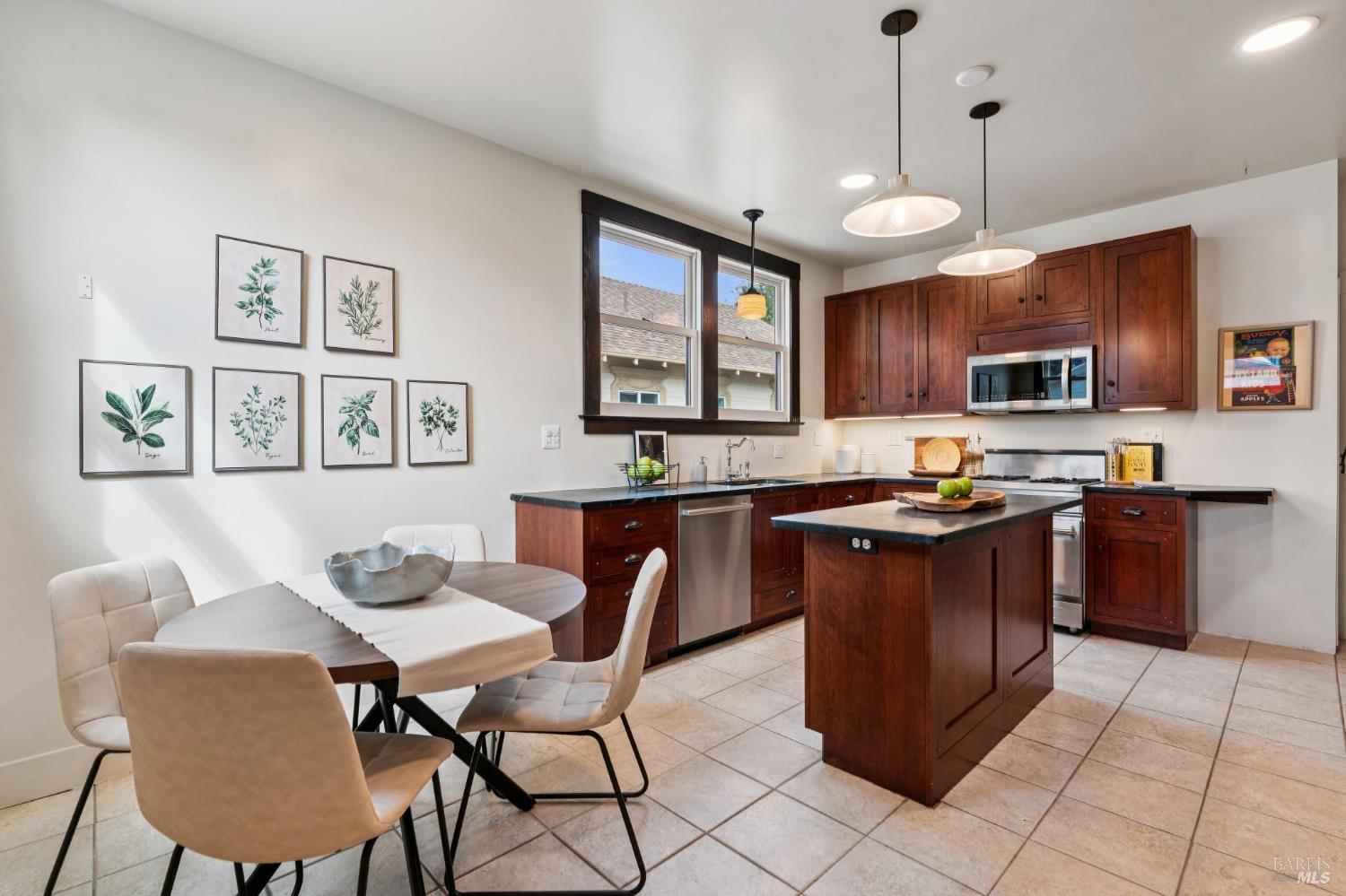 883 57th Street Oakland CA 94608