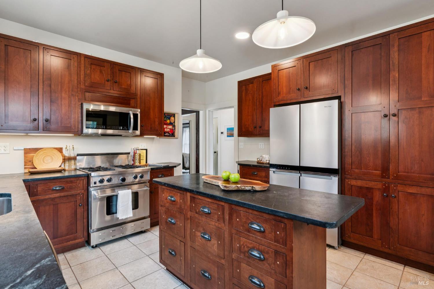 883 57th Street Oakland CA 94608