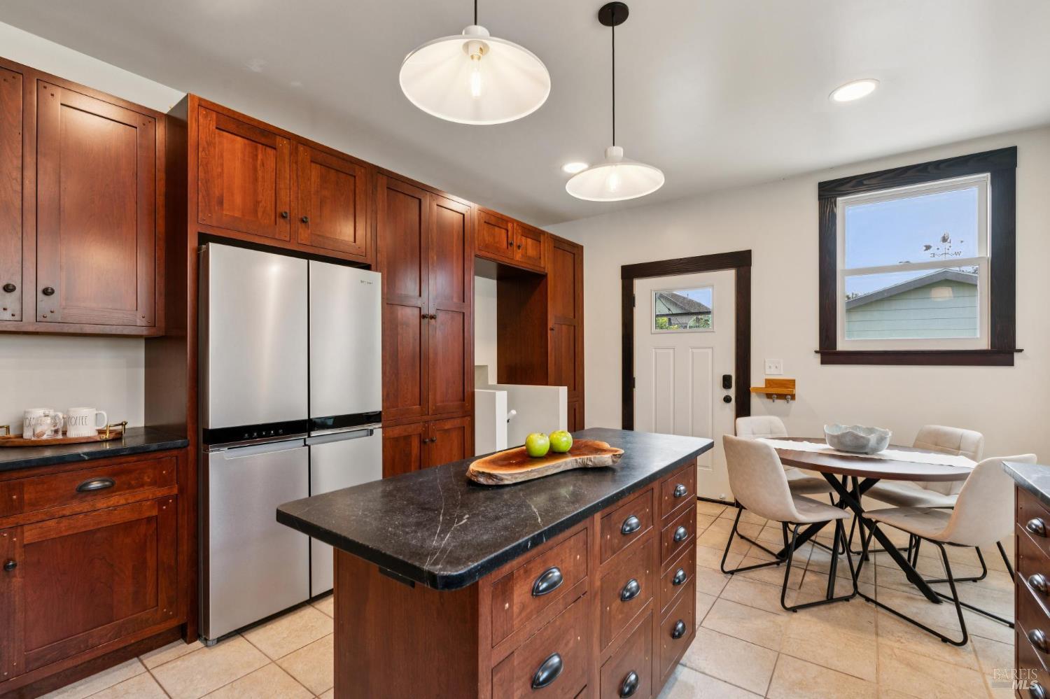 883 57th Street Oakland CA 94608
