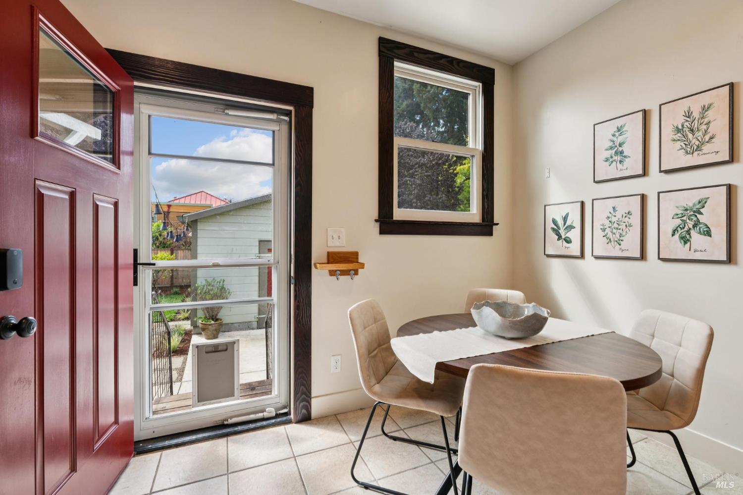 883 57th Street Oakland CA 94608