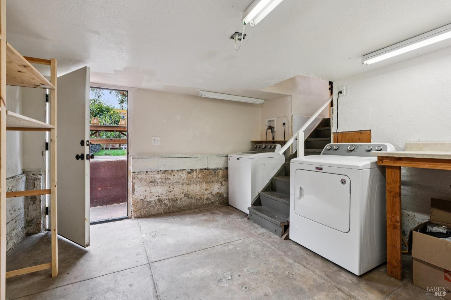 883 57th Street Oakland CA 94608