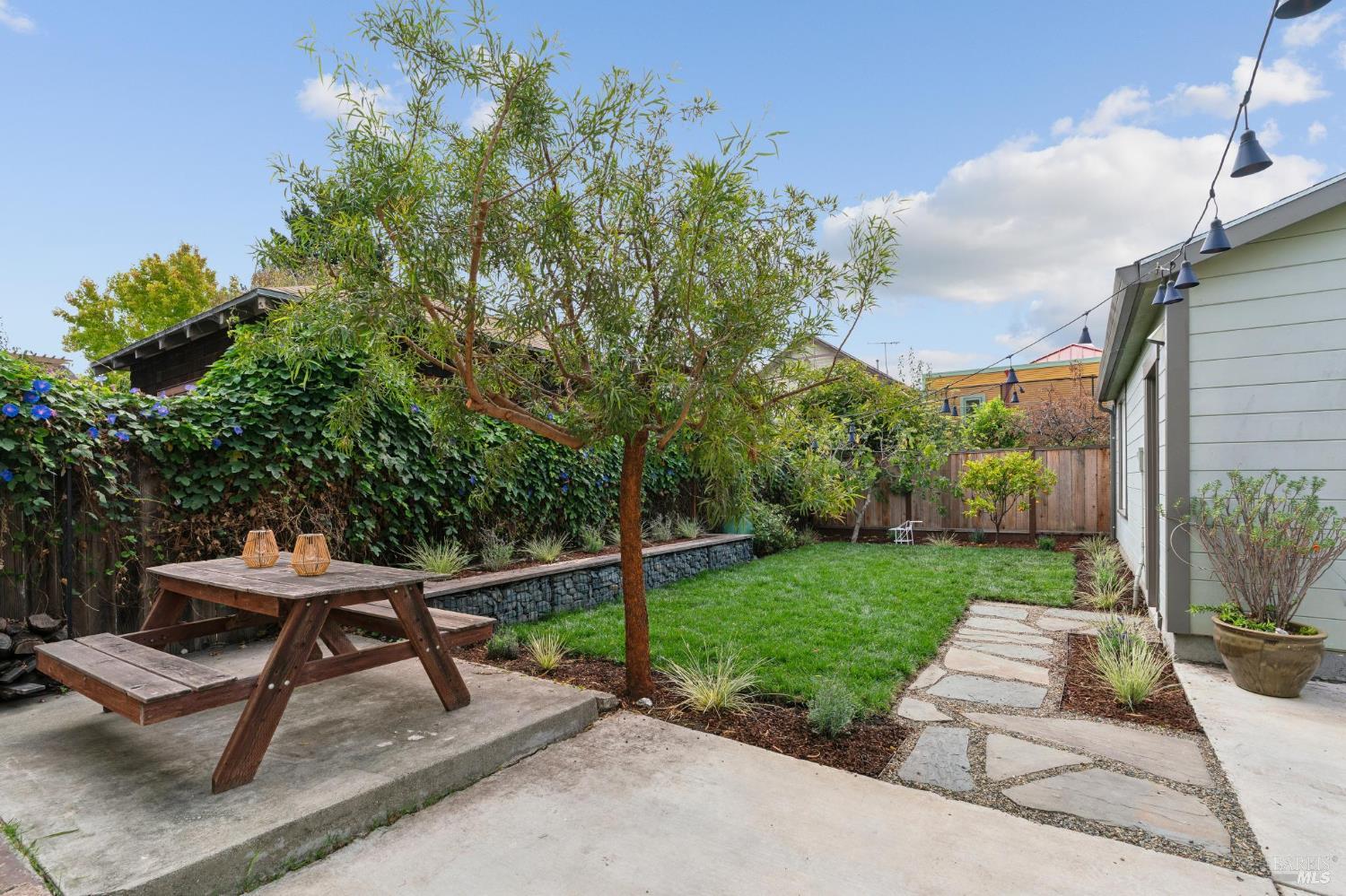 883 57th Street Oakland CA 94608