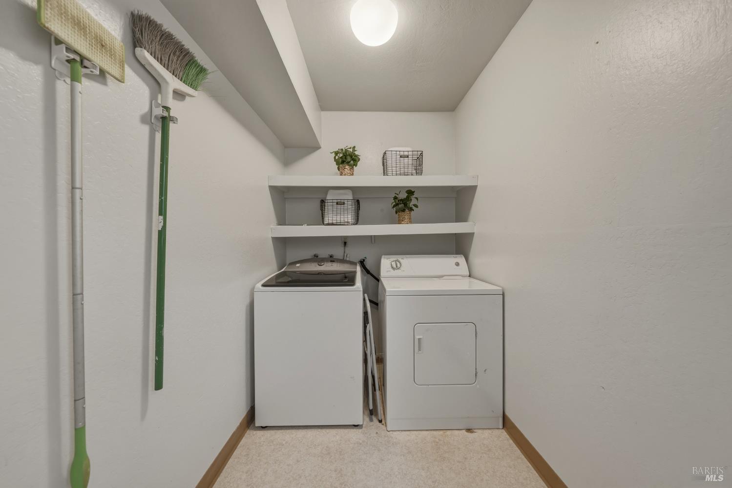 9260 Hoberg Drive E Cobb CA 95426