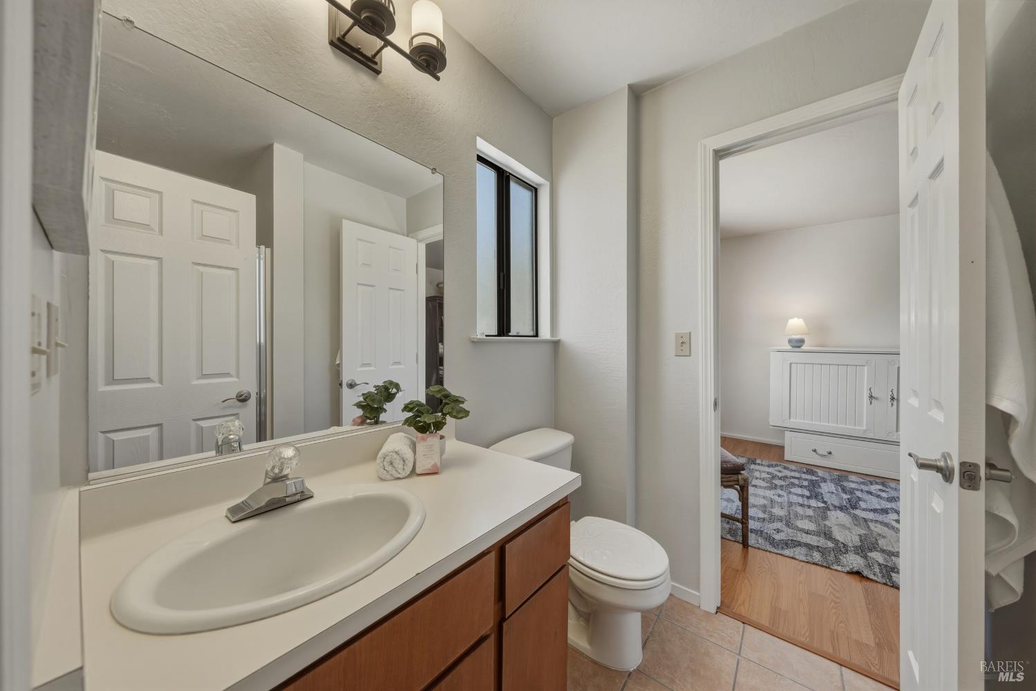 9260 Hoberg Drive E Cobb CA 95426
