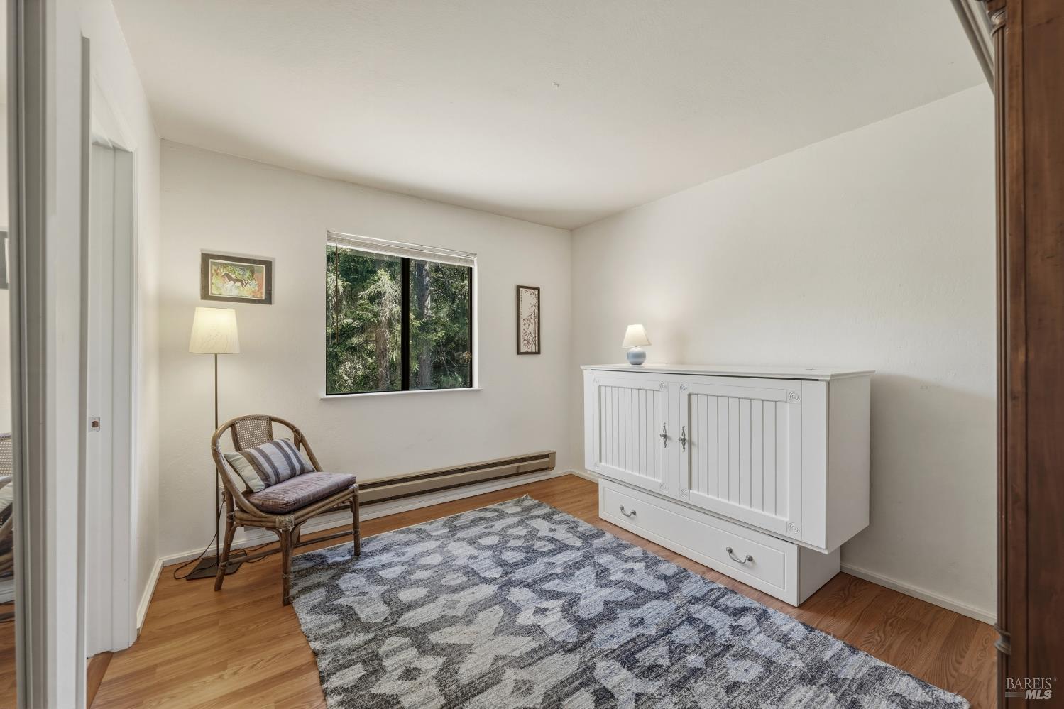 9260 Hoberg Drive E Cobb CA 95426