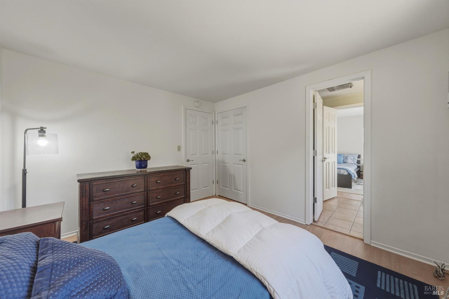 9260 Hoberg Drive E Cobb CA 95426