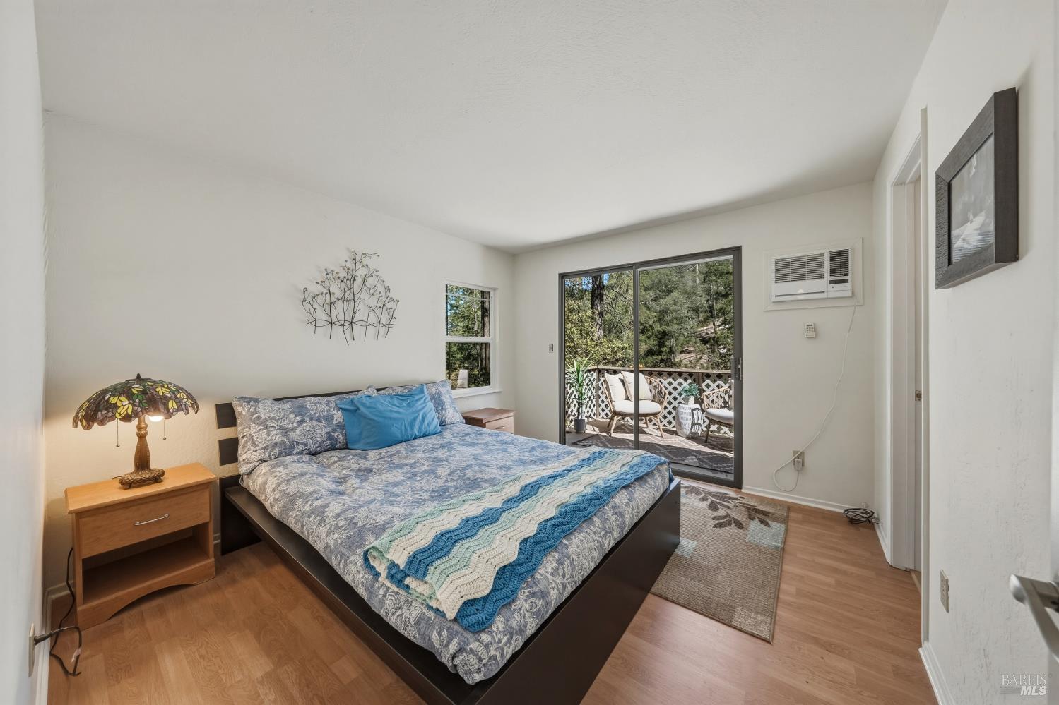 9260 Hoberg Drive E Cobb CA 95426