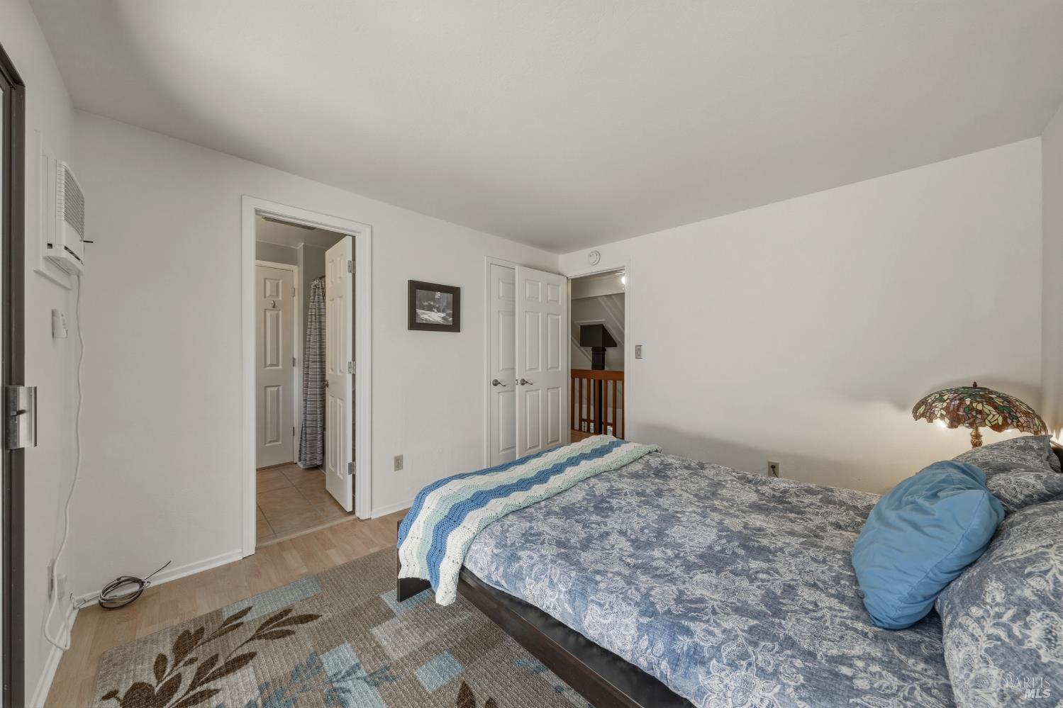 9260 Hoberg Drive E Cobb CA 95426