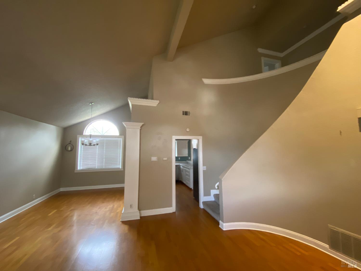 401 Donaldson Court Suisun City CA 94585
