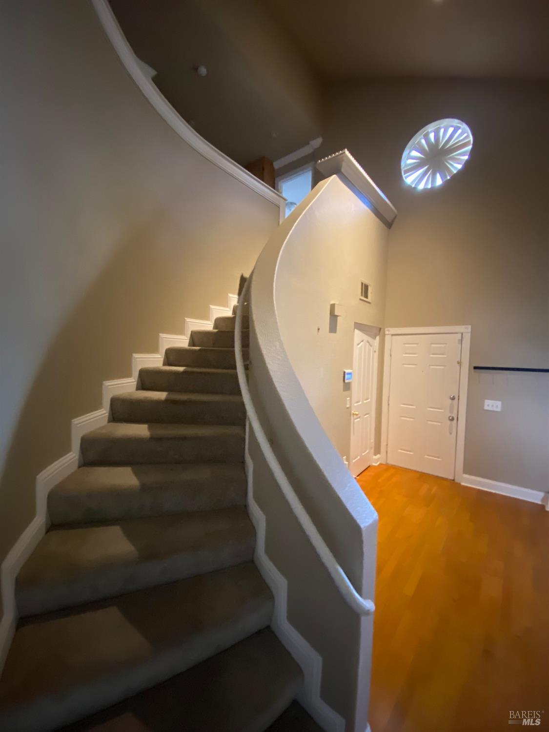 401 Donaldson Court Suisun City CA 94585