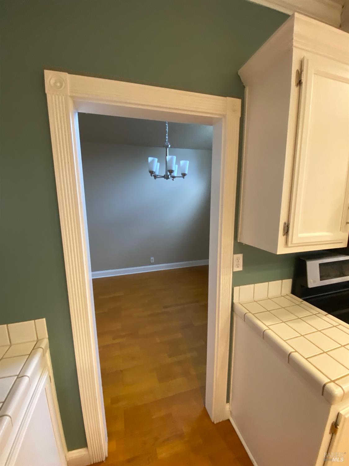 401 Donaldson Court Suisun City CA 94585