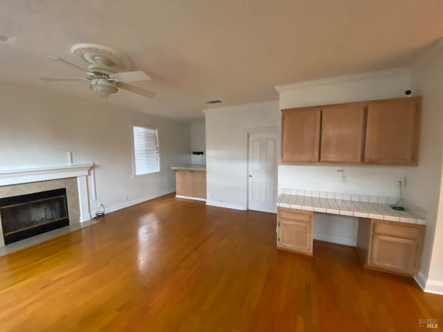 401 Donaldson Court Suisun City CA 94585