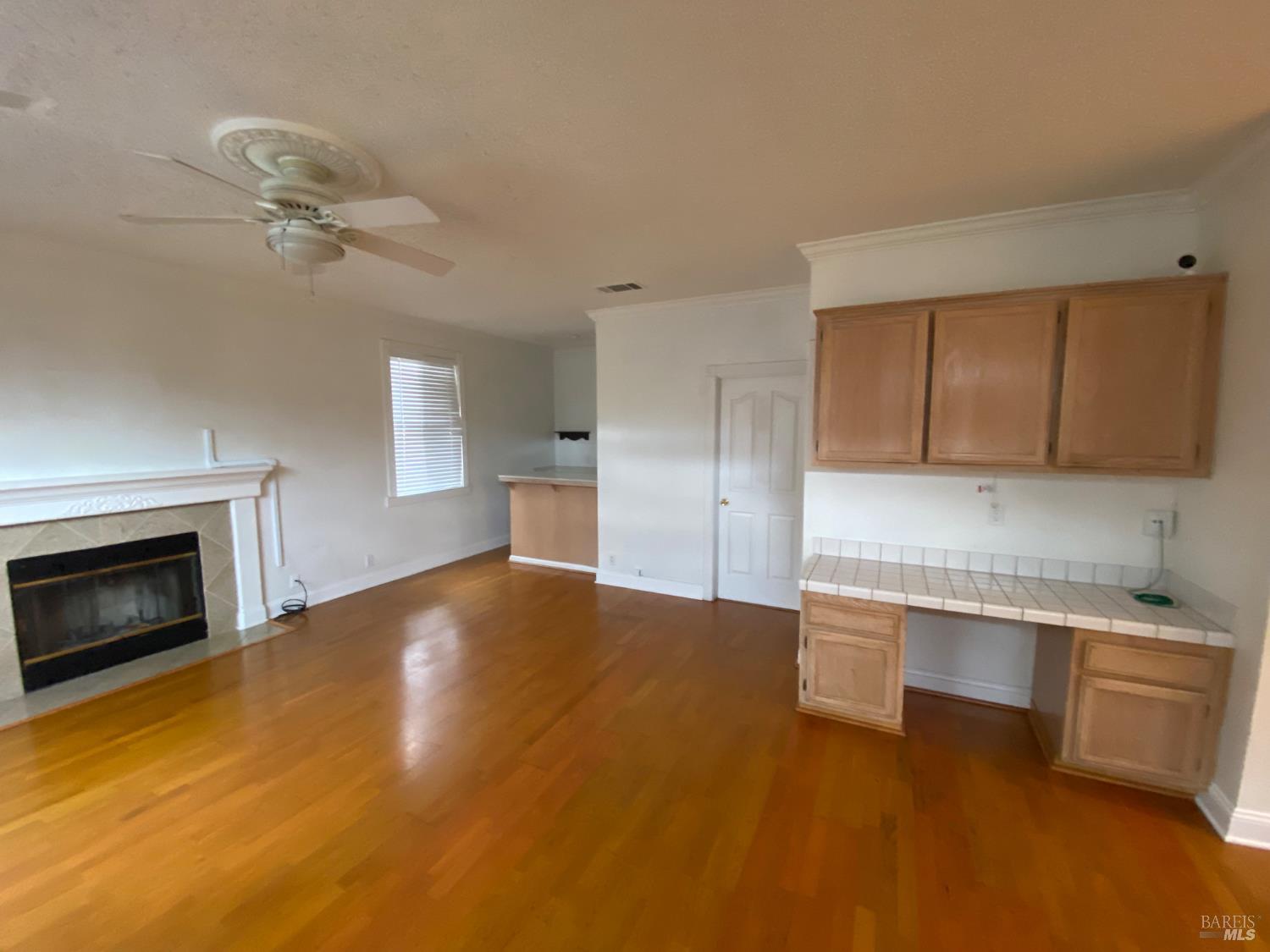 401 Donaldson Court Suisun City CA 94585