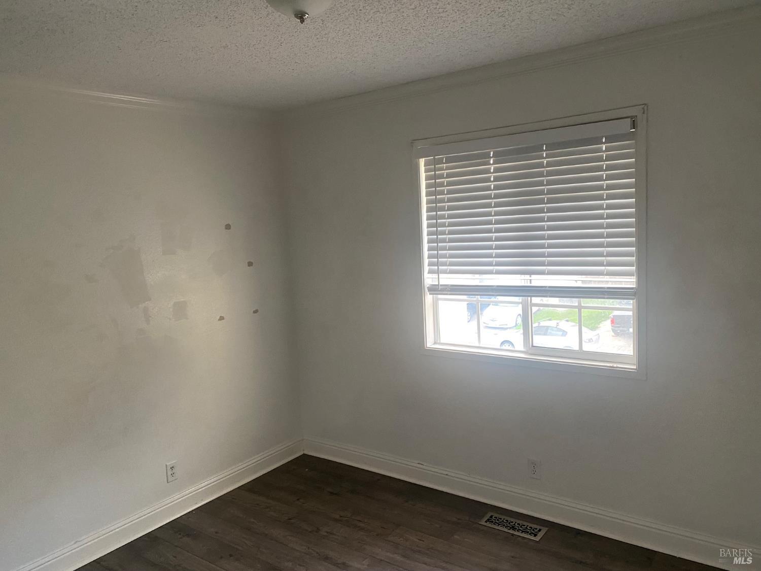 401 Donaldson Court Suisun City CA 94585