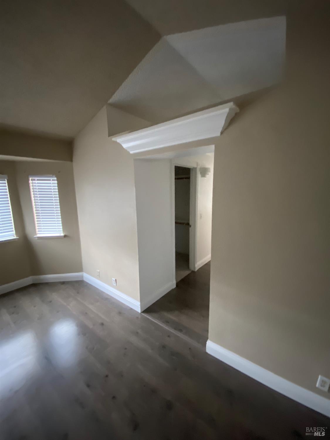 401 Donaldson Court Suisun City CA 94585